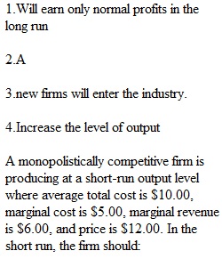 D.1.4.1 Teaching Quiz